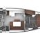 Bavaria Cruiser 51 | Shahzade