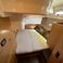 Bavaria Cruiser 51 | Shahzade