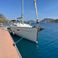 Bavaria Cruiser 51 | Shahzade