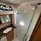 Bavaria Cruiser 51 | Shahzade