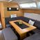 Bavaria Cruiser 51 | Shahzade