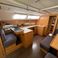 Bavaria Cruiser 51 | Shahzade
