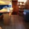 Vacance 42 | Aquastar 6