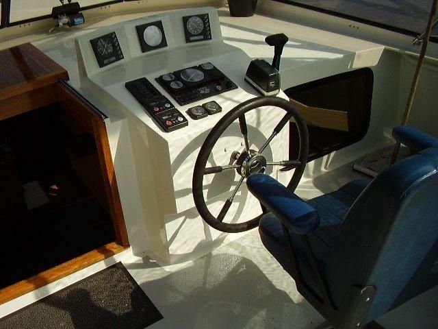 Vacance 42 | Aquastar 6