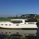 Vacance 42 | Aquastar 6