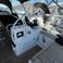 Elan 50.1 Impression | Miss Esme