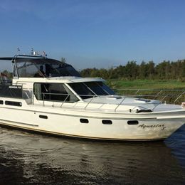 Treffer 42 | Aquastar 8