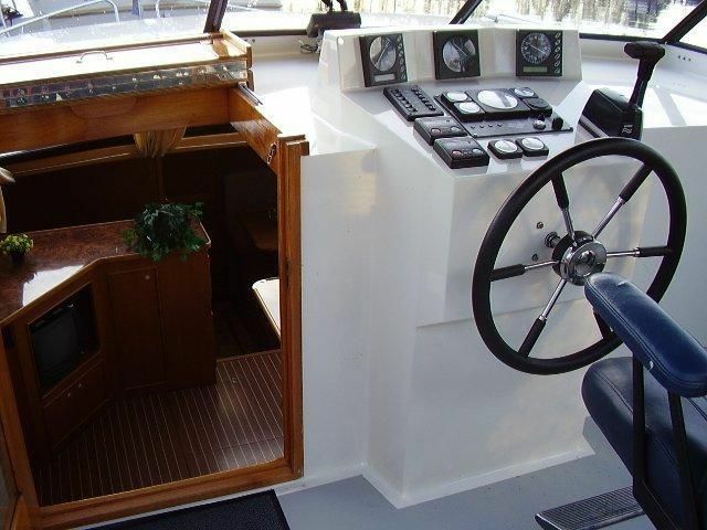 Treffer 42 | Aquastar 8