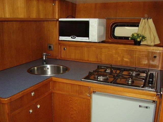 Treffer 42 | Aquastar 8