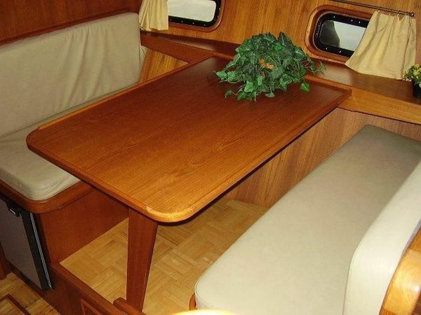 Treffer 42 | Aquastar 8