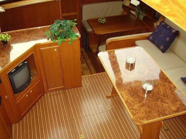 Treffer 42 | Aquastar 8