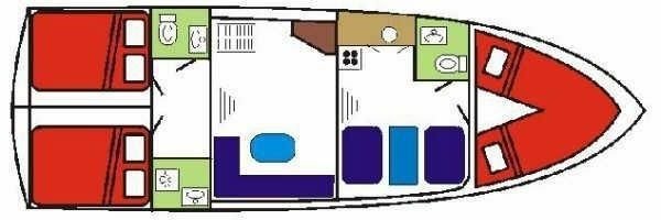 Treffer 42 | Aquastar 8