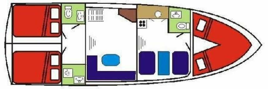 Treffer 42 | Aquastar 8