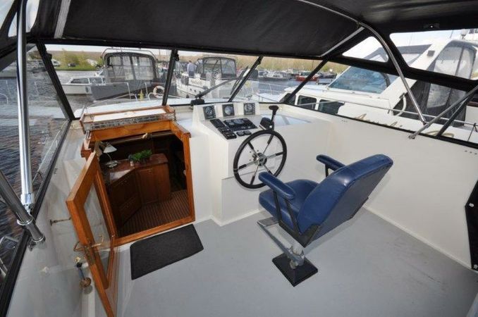 Treffer 42 | Aquastar 8