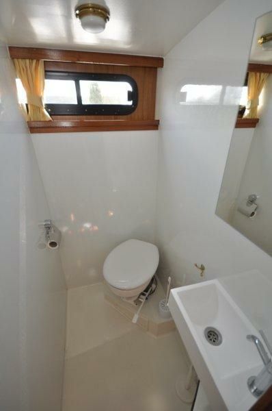 Treffer 42 | Aquastar 8