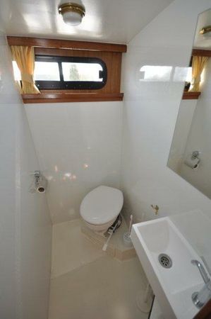 Treffer 42 | Aquastar 8