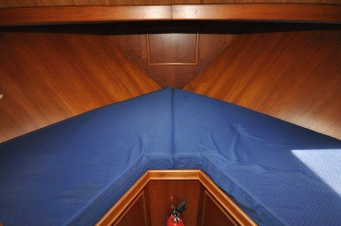 Treffer 42 | Aquastar 8