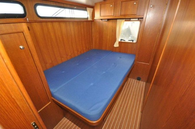 Treffer 42 | Aquastar 8