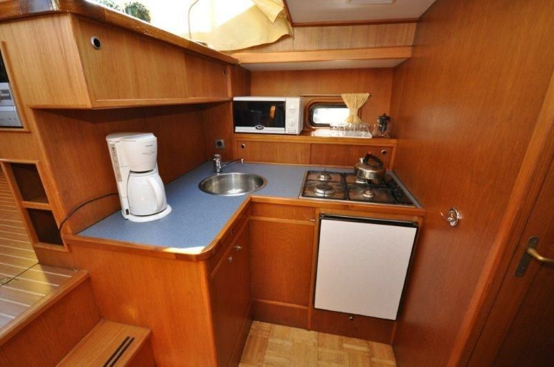 Treffer 42 | Aquastar 8