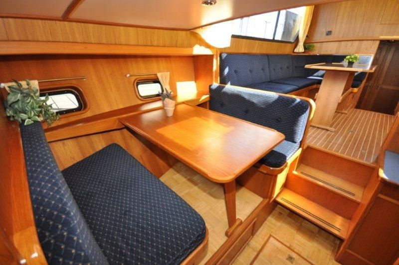 Treffer 42 | Aquastar 8