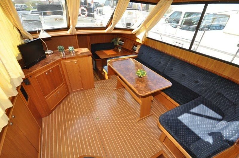 Treffer 42 | Aquastar 8