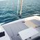 Bali 4.6 | Theresa