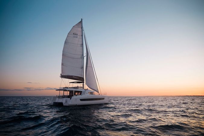Bali 4.6 | Theresa