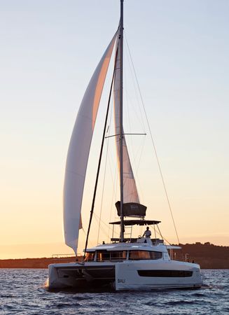 Bali 4.6 | Theresa