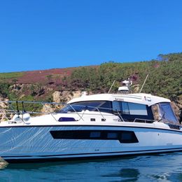 Skilso 39 | Ar Frankiz