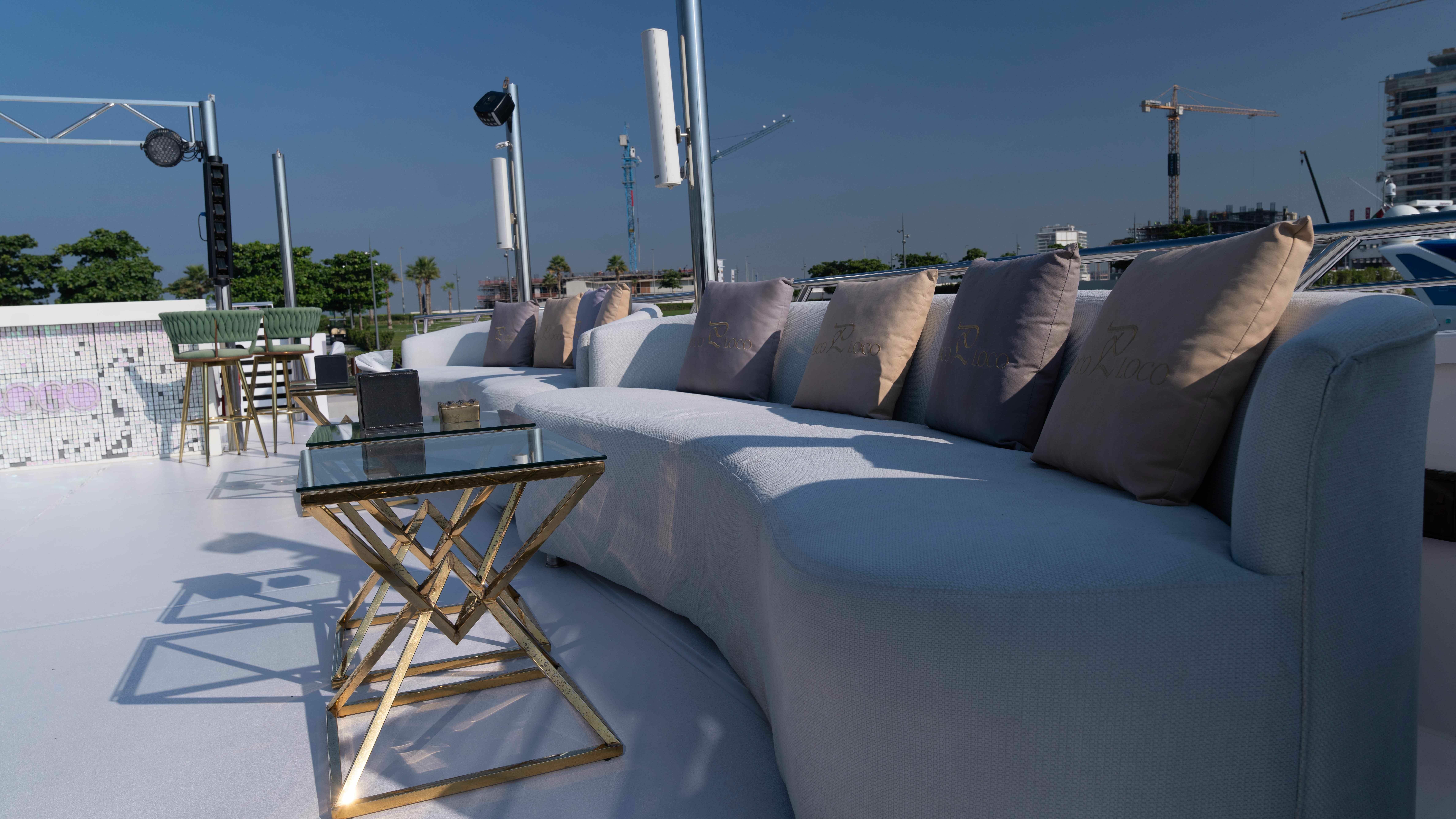 Al kous 84 | Poco Loco