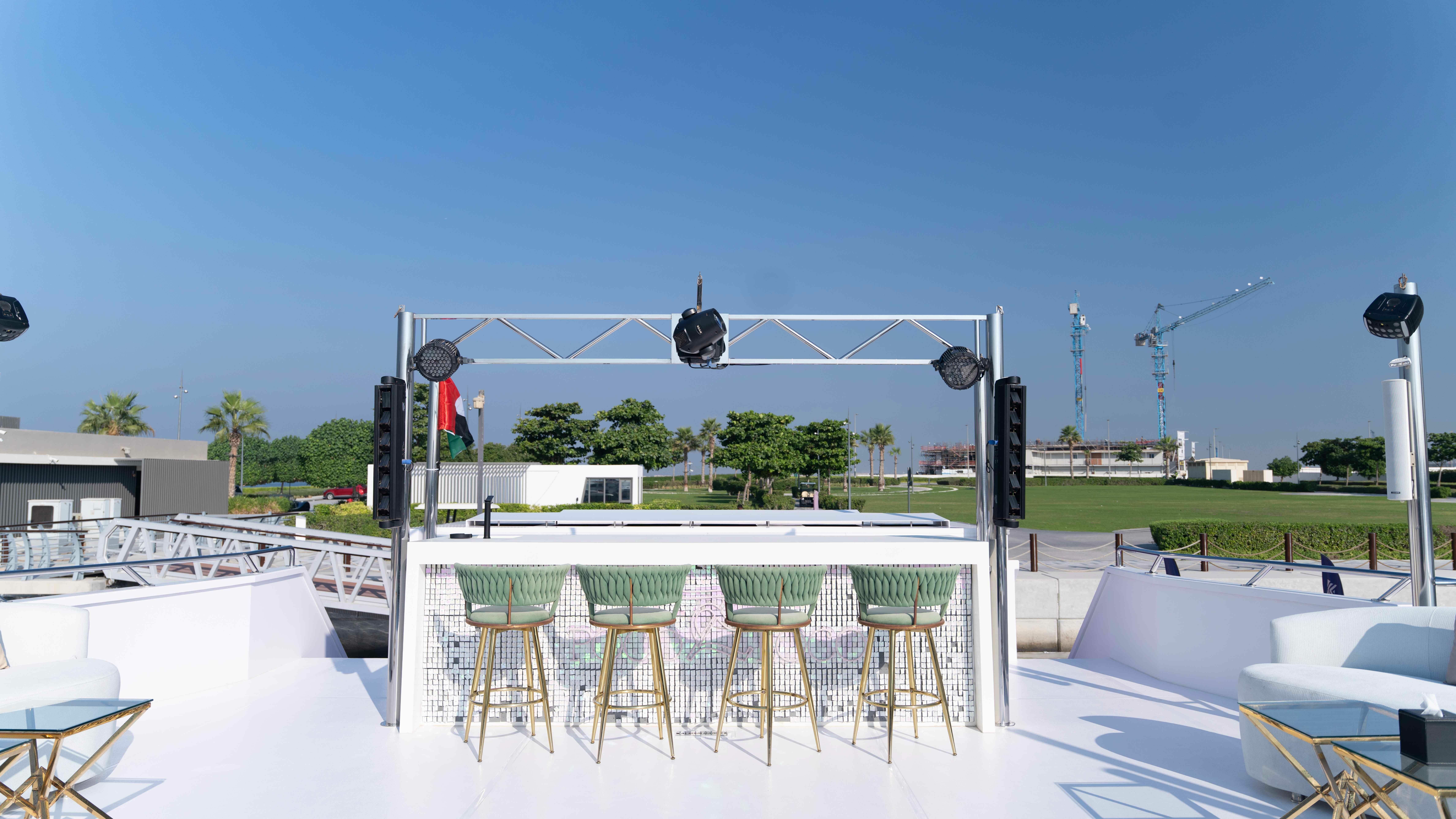 Al kous 84 | Poco Loco