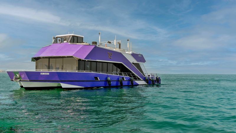 Al kous 84 | Poco Loco