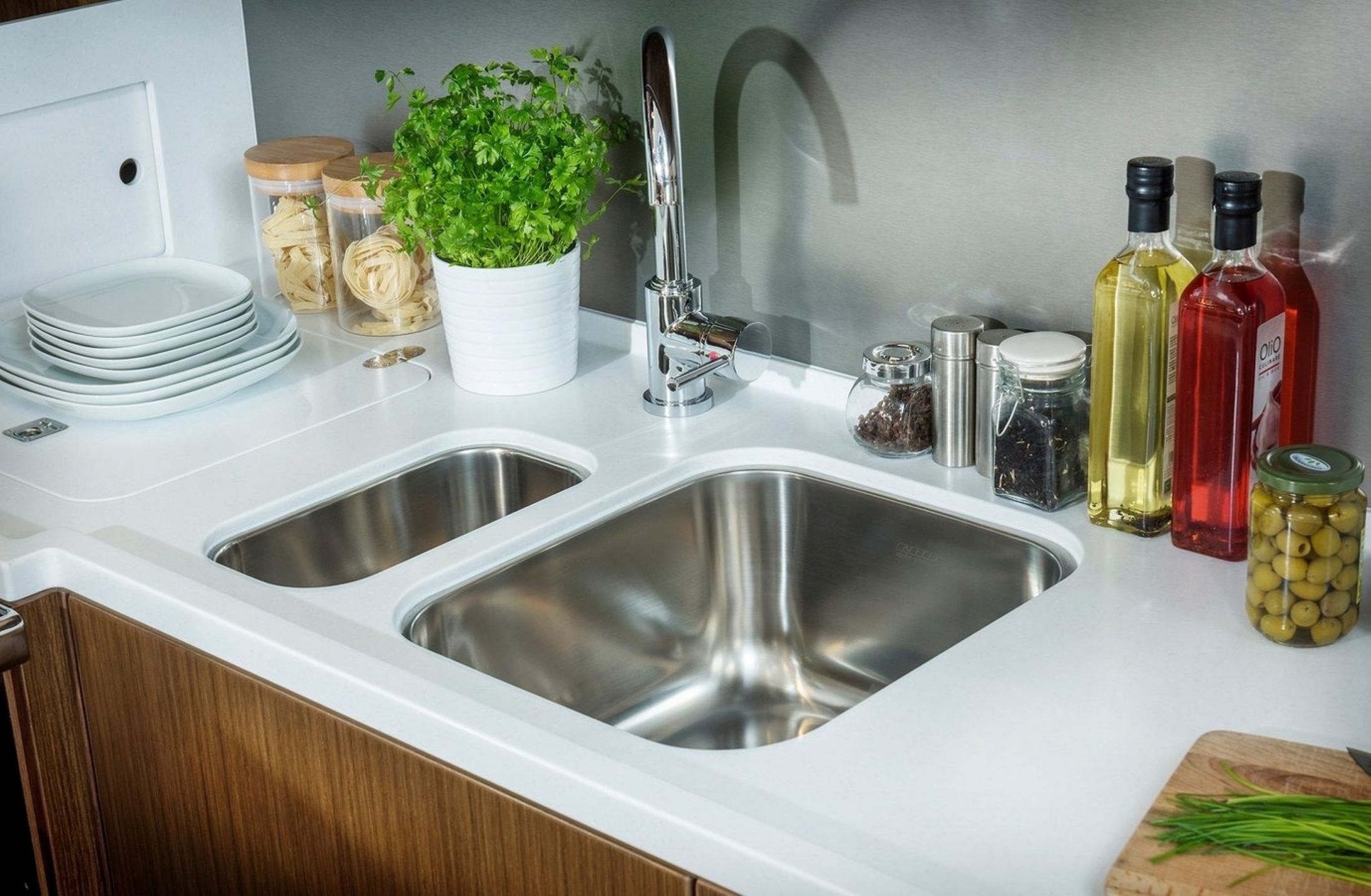 Bavaria C57 | Aequus