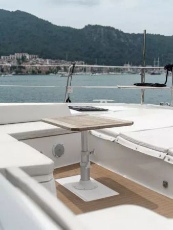 Bali 4.8 | My Marina