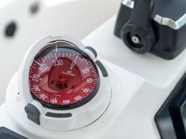 Bali 4.8 | My Marina