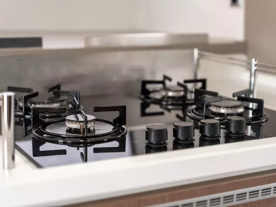 Bali 4.8 | My Marina