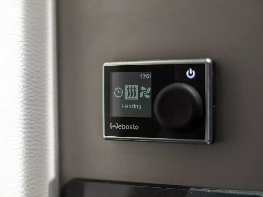 Bali 4.8 | My Marina