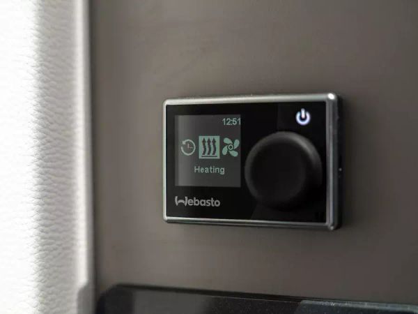 Bali 4.8 | My Marina