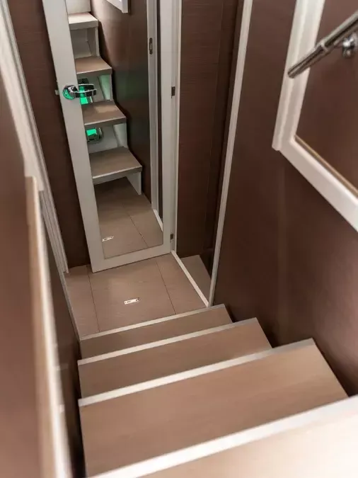 Bali 4.8 | My Marina