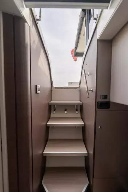 Bali 4.8 | My Marina