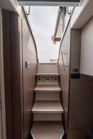 Bali 4.8 | My Marina