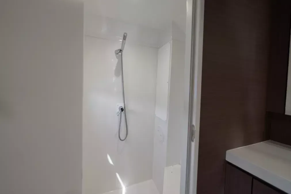 Bali 4.8 | My Marina