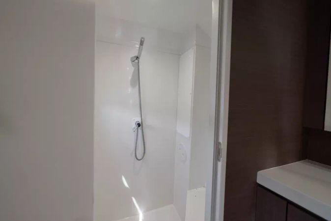 Bali 4.8 | My Marina