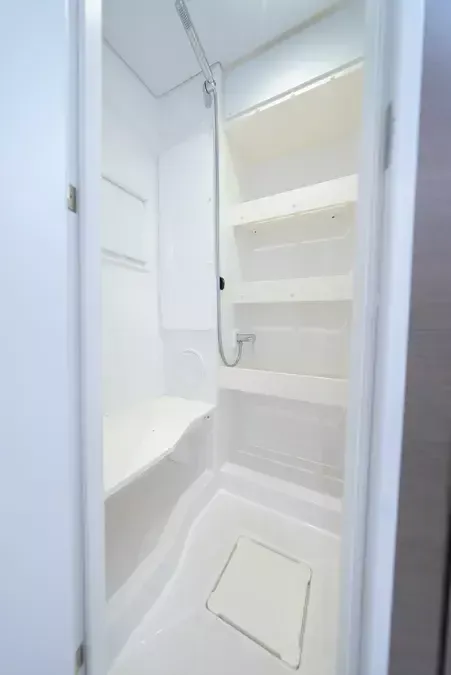 Bali 4.8 | My Marina