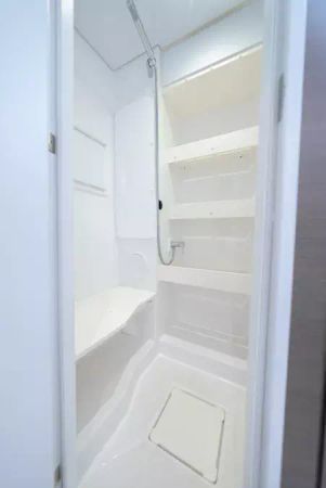 Bali 4.8 | My Marina