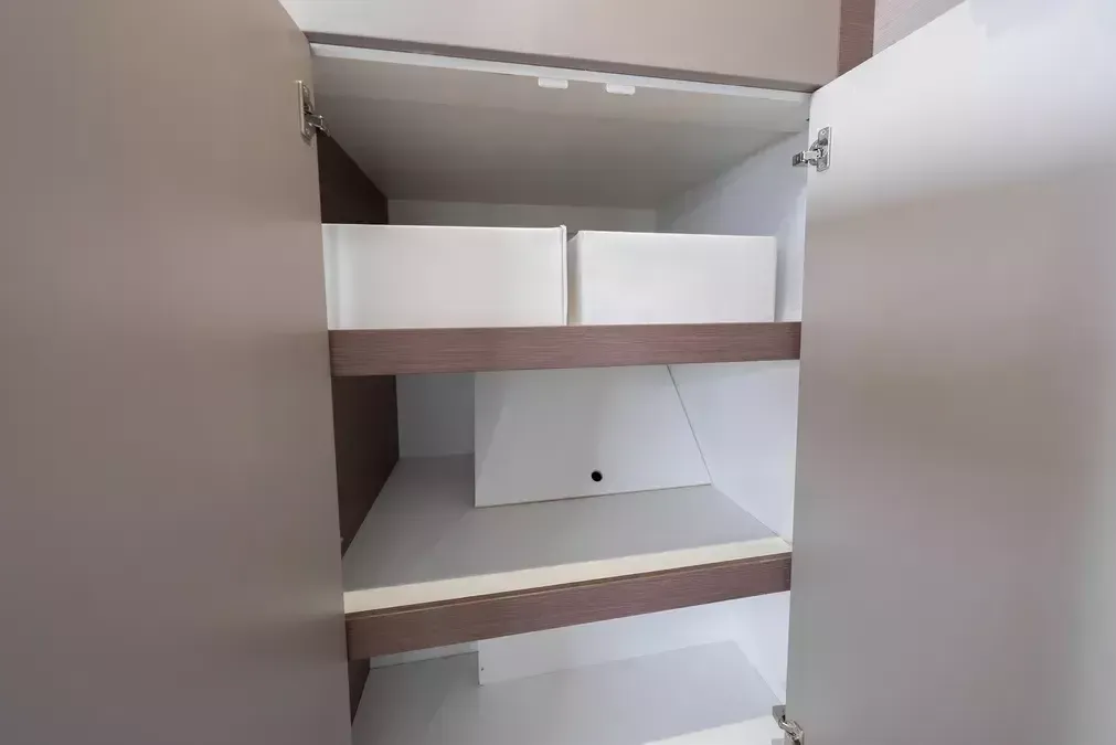 Bali 4.8 | My Marina