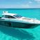 Azimut 50 | Volare