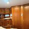 Marvis Pasadena 1220 | Renos