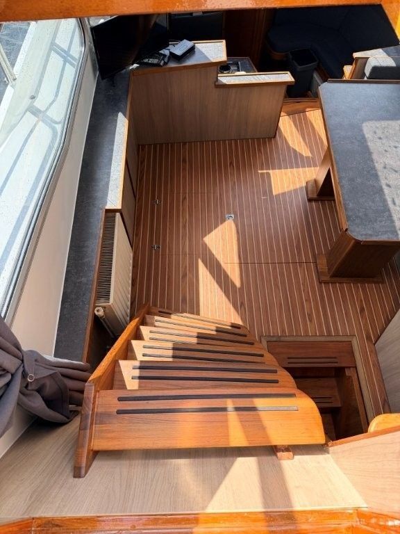 Marvis Pasadena 1220 | Renos