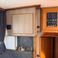 Marvis Pasadena 1220 | Renos